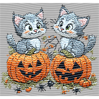 Halloween-WS 1352